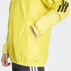 Pánská mikina adidas TIRO26C AW JKT - foto 7