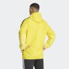 Pánská mikina adidas TIRO26C AW JKT - foto 3