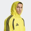 Pánská mikina adidas TIRO26C AW JKT - foto 6
