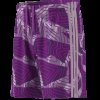 Pánské šortky adidas T26 C GK SHO M - foto 13