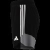 Dámské šortky adidas TIRO26C SHOW - foto 12