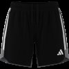 Dámské šortky adidas TIRO26C SHOW - foto 6