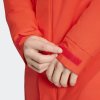 Pánská bunda adidas FCB PARKA - foto 6