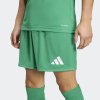 Pánské šortky adidas ENT26 SHO - foto 6