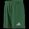 Pánské šortky adidas ENT26 SHO - foto 15