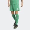 Pánské šortky adidas ENT26 SHO - foto 3