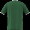 Dětský dres adidas ENT26 JSY Y - foto 12