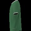 Dětský dres adidas ENT26 JSY Y - foto 14