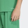 Dětský dres adidas ENT26 JSY Y - foto 7