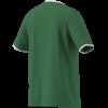 Dětský dres adidas ENT26 JSY Y - foto 11