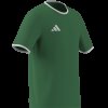 Dětský dres adidas ENT26 JSY Y - foto 9