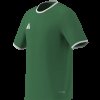 Dětský dres adidas ENT26 JSY Y - foto 15
