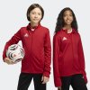 Dětská mikina adidas ENT26 TK JKTY - foto 7