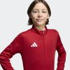 Dětská mikina adidas ENT26 TK JKTY - foto 4