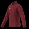 Dětská mikina adidas ENT26 TK JKTY - foto 15