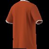 Dětský dres adidas ENT26 JSY Y - foto 13