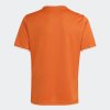 Dětský dres adidas ENT26 JSY Y - foto 2