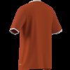 Dětský dres adidas ENT26 JSY Y - foto 15