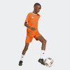 Dětský dres adidas ENT26 JSY Y - foto 5