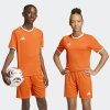 Dětský dres adidas ENT26 JSY Y - foto 9