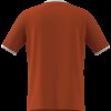 Dětský dres adidas ENT26 JSY Y - foto 14