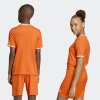Dětský dres adidas ENT26 JSY Y - foto 8