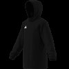 Dětská bunda adidas ENT26 STAD JKTY - foto 15