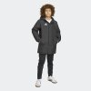 Dětská bunda adidas ENT26 STAD JKTY - foto 3