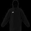 Dětská bunda adidas ENT26 STAD JKTY - foto 8