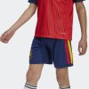 Dětská souprava adidas RFEF H YOUTHKIT - foto 5