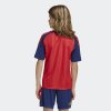 Dětská souprava adidas RFEF H YOUTHKIT - foto 2