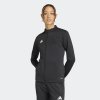 Dámská mikina adidas ENT26 TK JKTW - foto 1