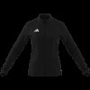 Dámská mikina adidas ENT26 TK JKTW - foto 7
