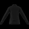 Dámská mikina adidas ENT26 TK JKTW - foto 11