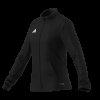 Dámská mikina adidas ENT26 TK JKTW - foto 14
