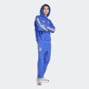Pánská mikina adidas FIGC DNA FL HD - foto 3
