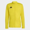 Pánská mikina adidas ENT26 TK JKT - foto 0