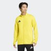 Pánská mikina adidas ENT26 TK JKT - foto 1
