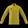 Pánská mikina adidas ENT26 TK JKT - foto 6