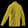 Pánská mikina adidas ENT26 TK JKT - foto 11