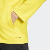 Pánská mikina adidas ENT26 TK JKT - foto 5