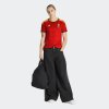 Dámský dres adidas RBFA H JSY W - foto 4