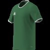 Pánský dres adidas ENT26 JSY - foto 15