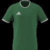 Pánský dres adidas ENT26 JSY - foto 8