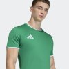 Pánský dres adidas ENT26 JSY - foto 6