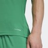 Pánský dres adidas ENT26 JSY - foto 7