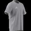 Pánské tričko adidas ENT26 TEE - foto 8