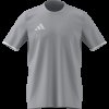 Pánské tričko adidas ENT26 TEE - foto 7
