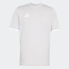 Pánské tričko adidas ENT26 TEE - foto 0
