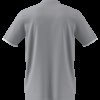 Pánské tričko adidas ENT26 TEE - foto 11